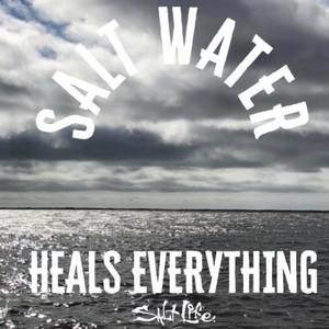 Meet your Posher, Suzanne